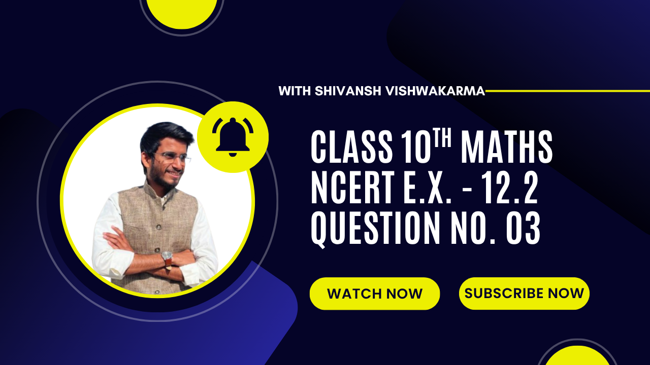 YouTube Marketing Thumbnail Design